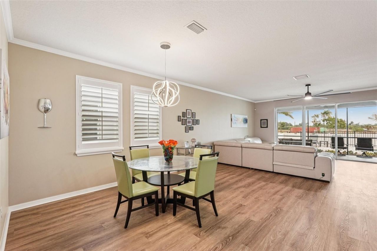 1303 Parker Den Drive, Ruskin, FL 33570 Photo