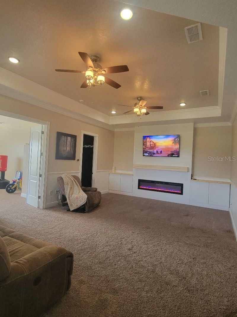 12625 Sweet Hill Road, Polk City, FL 33868 Photo