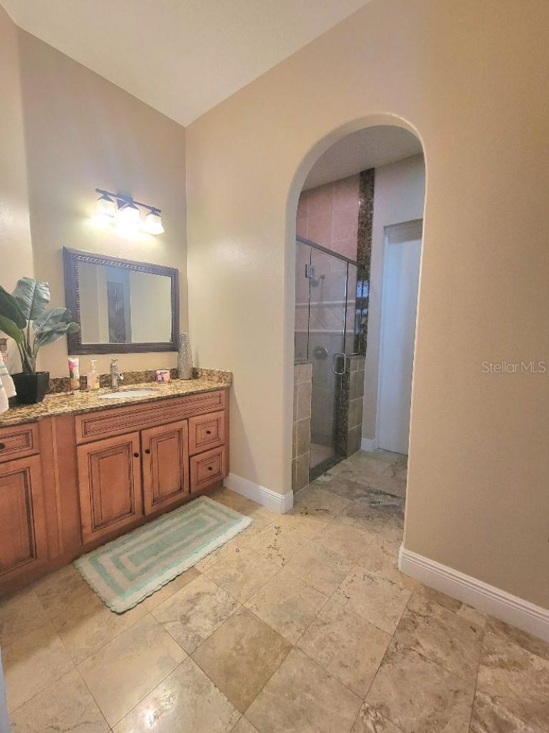 12625 Sweet Hill Road, Polk City, FL 33868 Photo