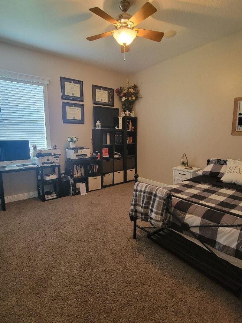 12625 Sweet Hill Road, Polk City, FL 33868 Photo