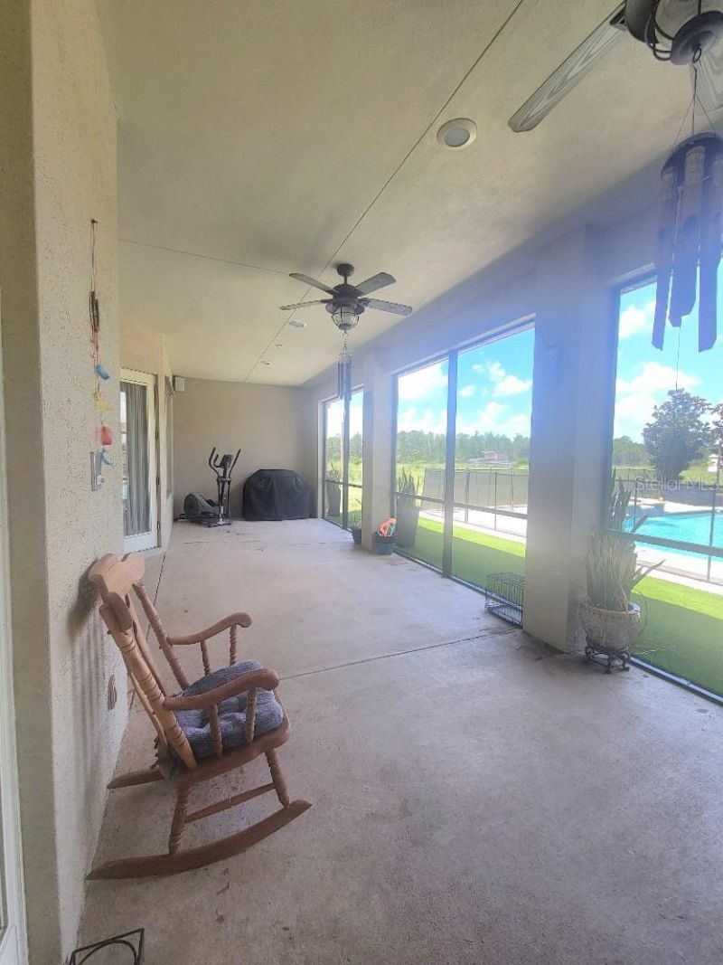 12625 Sweet Hill Road, Polk City, FL 33868 Photo