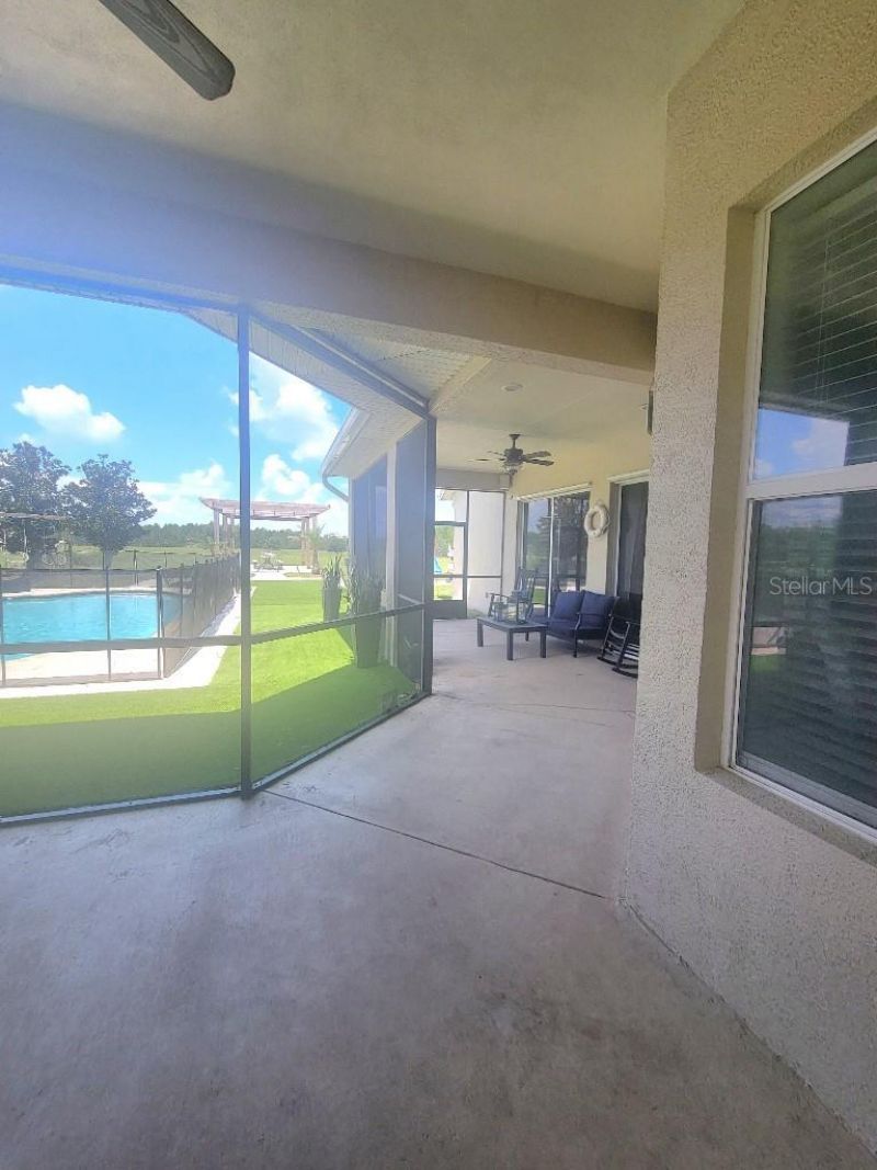 12625 Sweet Hill Road, Polk City, FL 33868 Photo