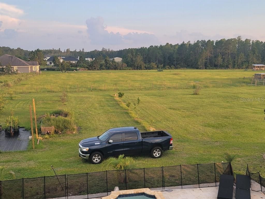 12625 Sweet Hill Road, Polk City, FL 33868 Photo