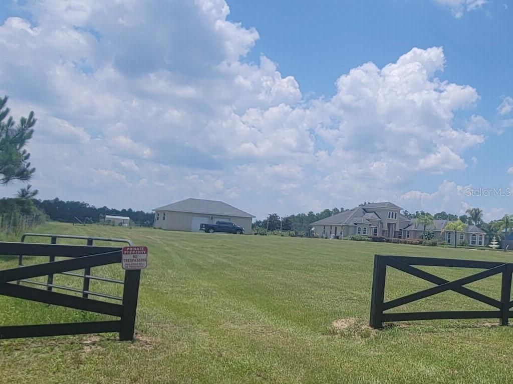 12625 Sweet Hill Road, Polk City, FL 33868 Photo