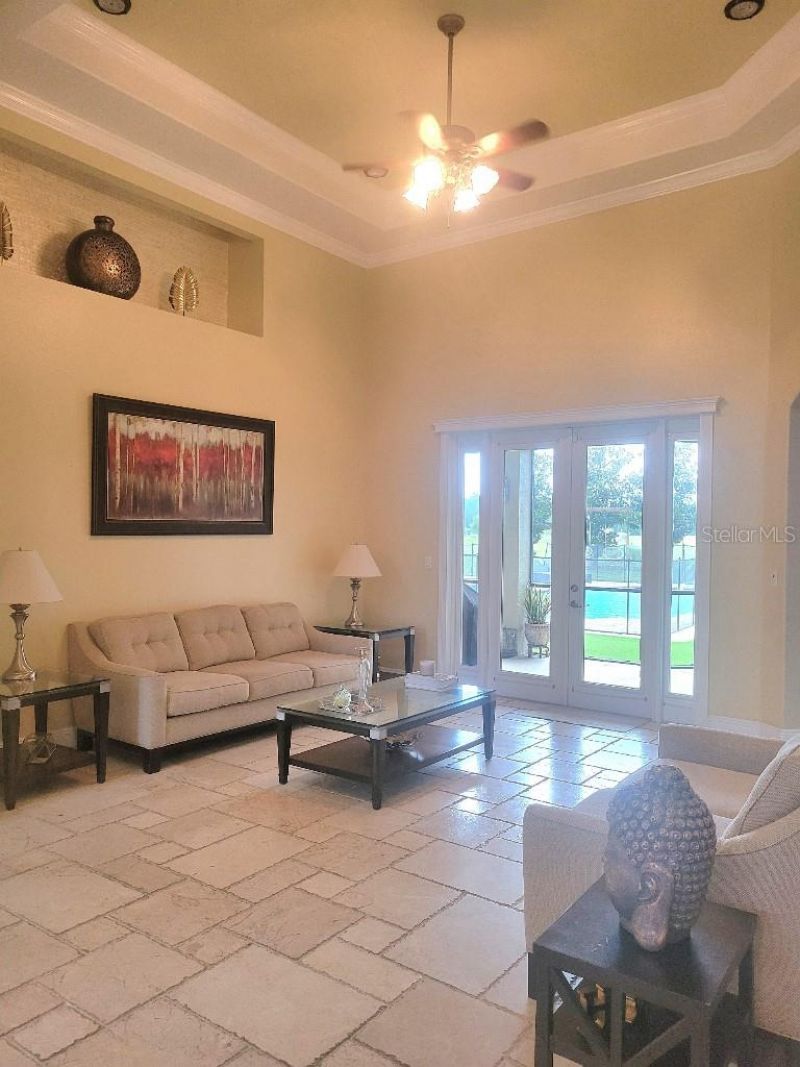 12625 Sweet Hill Road, Polk City, FL 33868 Photo