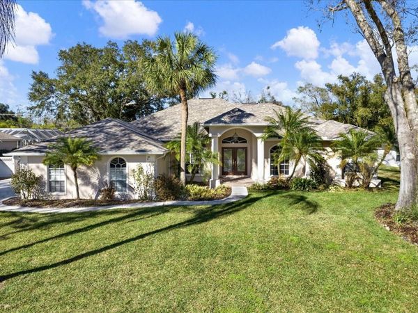 704 FAYETTE PLACE, LUTZ, FL 33549