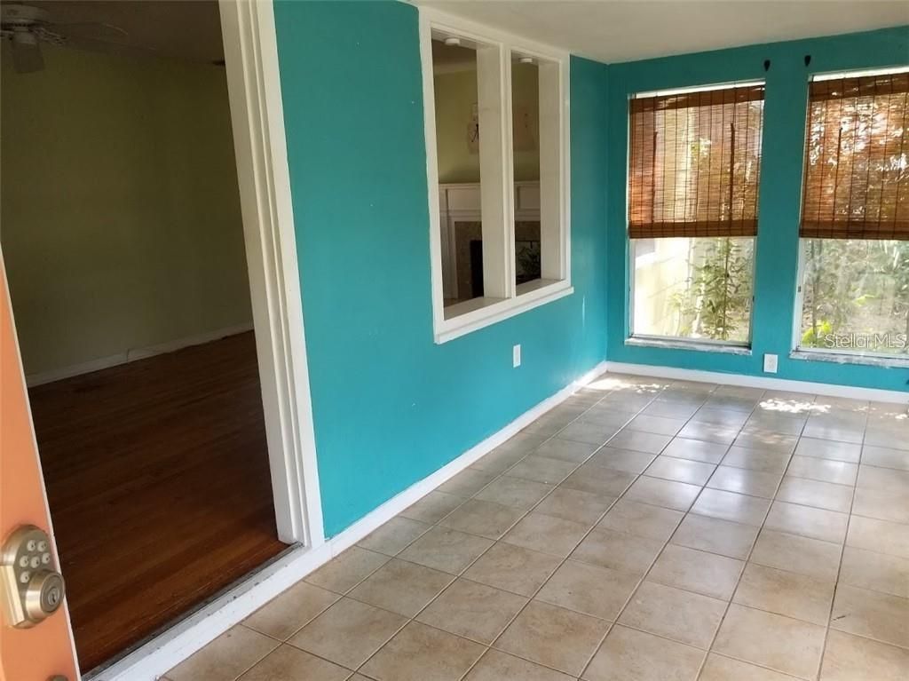 2611 4th Avenue N, Saint Petersburg, FL 33713 Photo