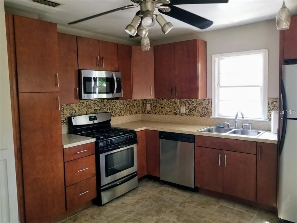 2611 4th Avenue N, Saint Petersburg, FL 33713 Photo