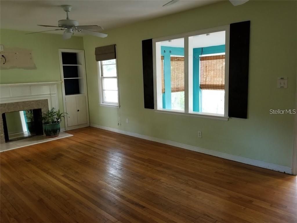 2611 4th Avenue N, Saint Petersburg, FL 33713 Photo