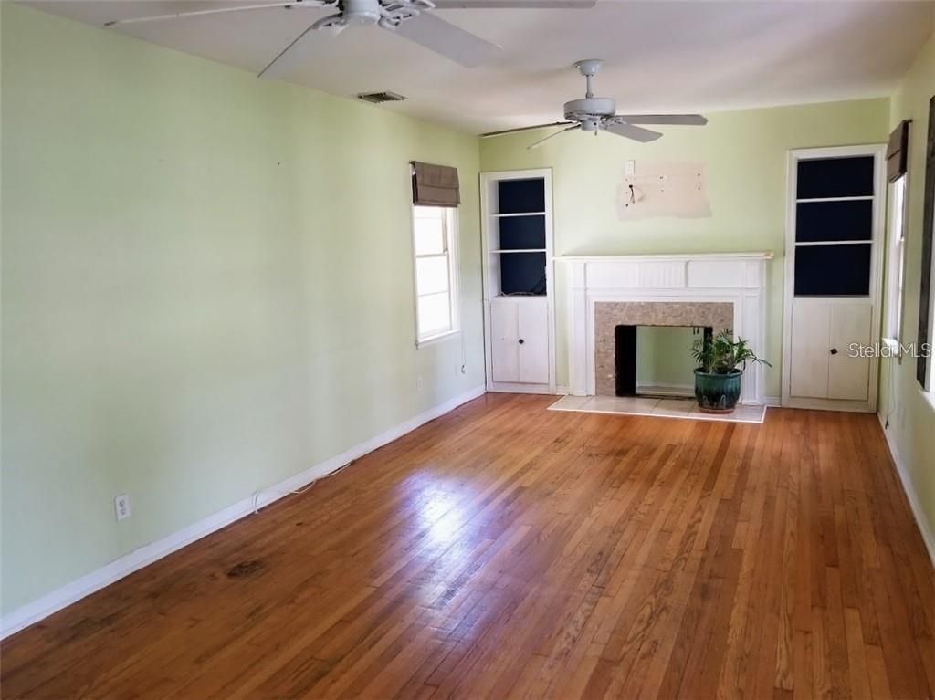 2611 4th Avenue N, Saint Petersburg, FL 33713 Photo