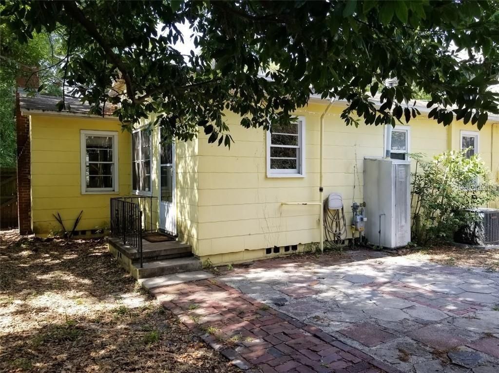 2611 4th Avenue N, Saint Petersburg, FL 33713 Photo