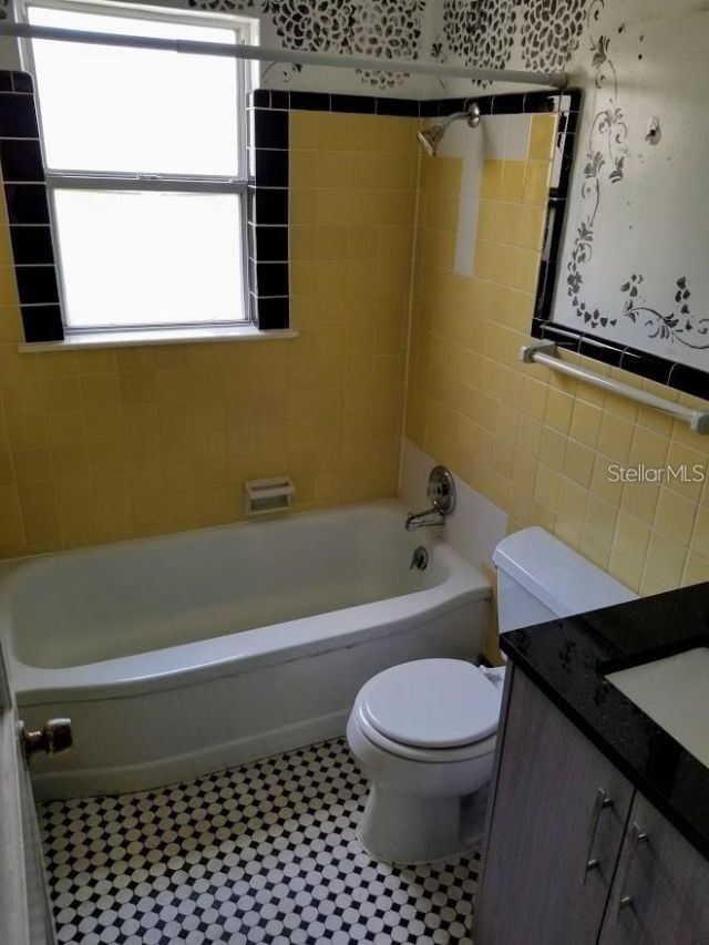 2611 4th Avenue N, Saint Petersburg, FL 33713 Photo