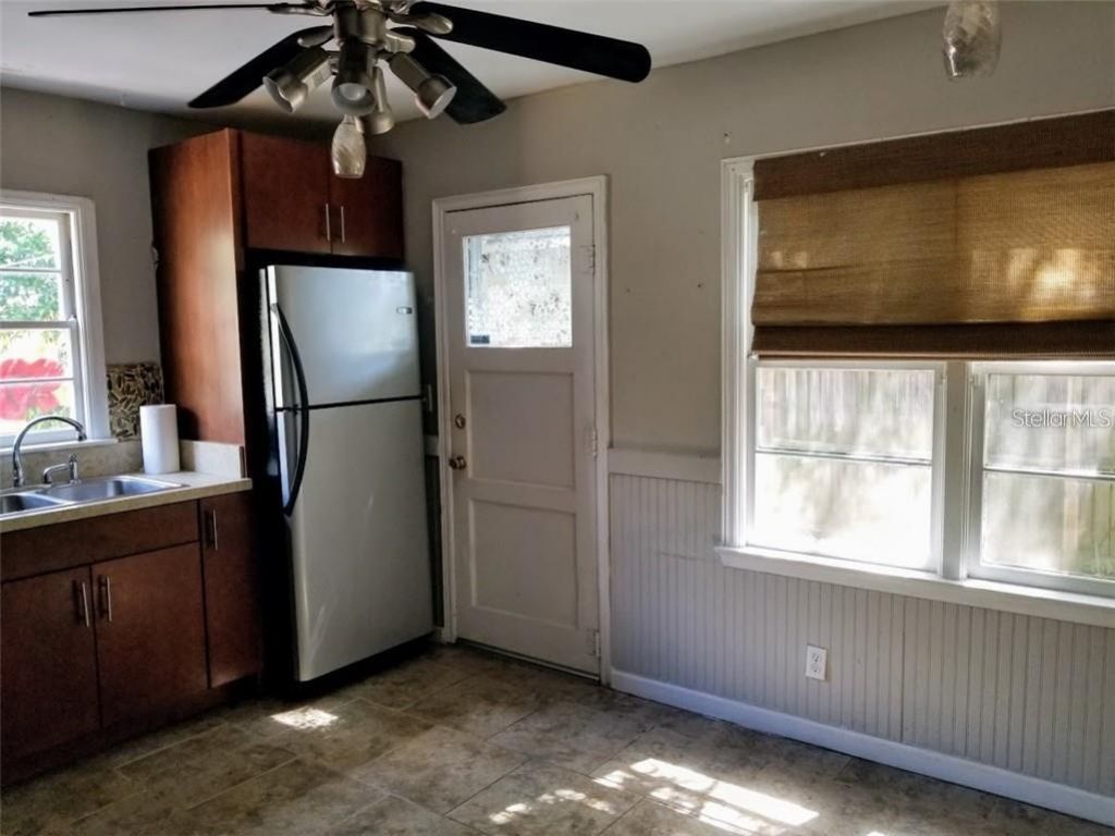 2611 4th Avenue N, Saint Petersburg, FL 33713 Photo