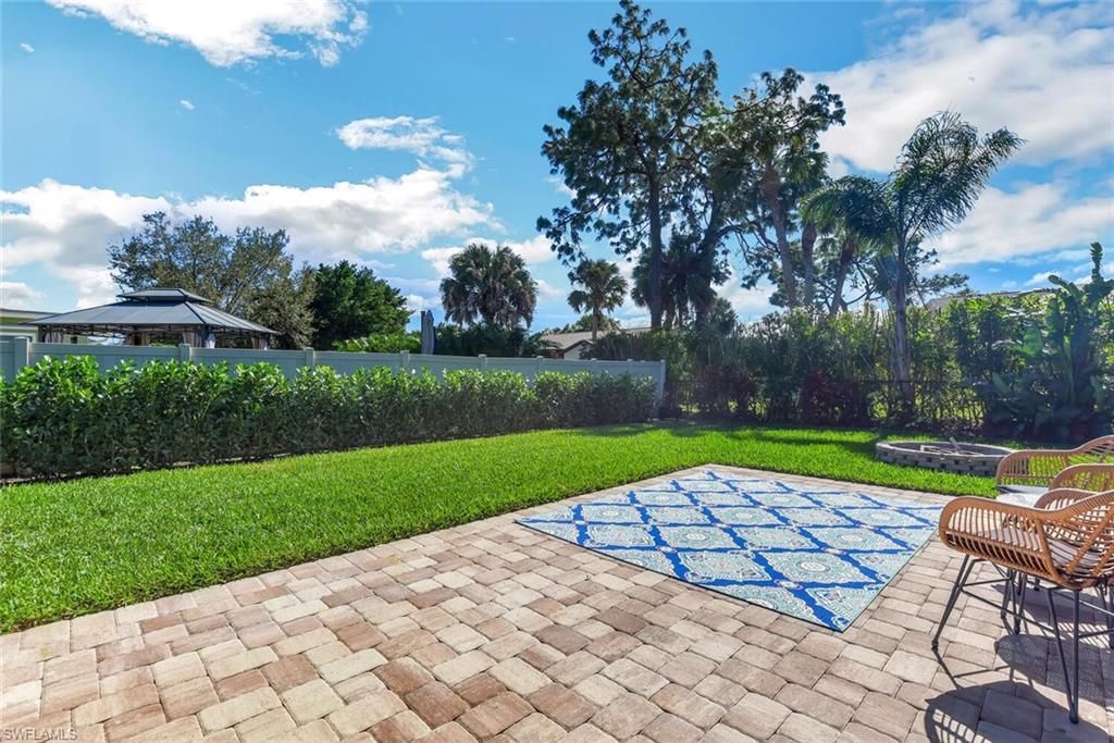 2328 Clipper Way, Naples, FL 34104 Photo