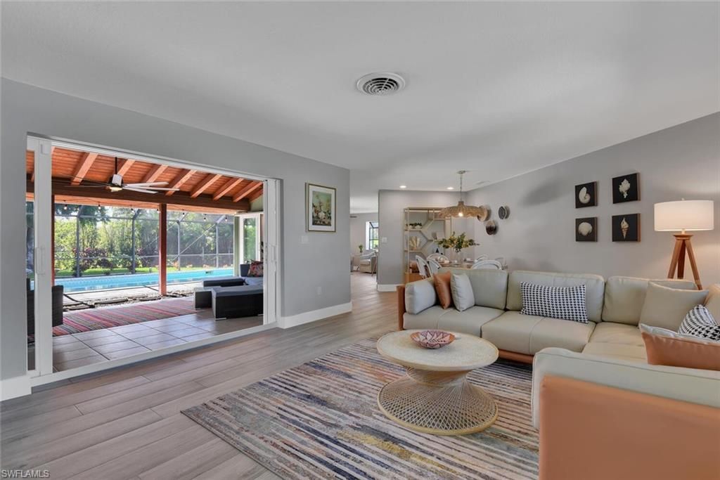 2328 Clipper Way, Naples, FL 34104 Photo