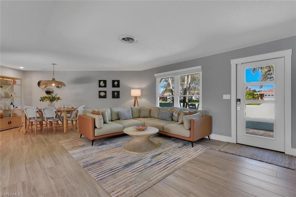 2328 Clipper Way, Naples, FL 34104 Photo