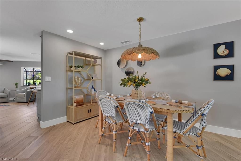 2328 Clipper Way, Naples, FL 34104 Photo
