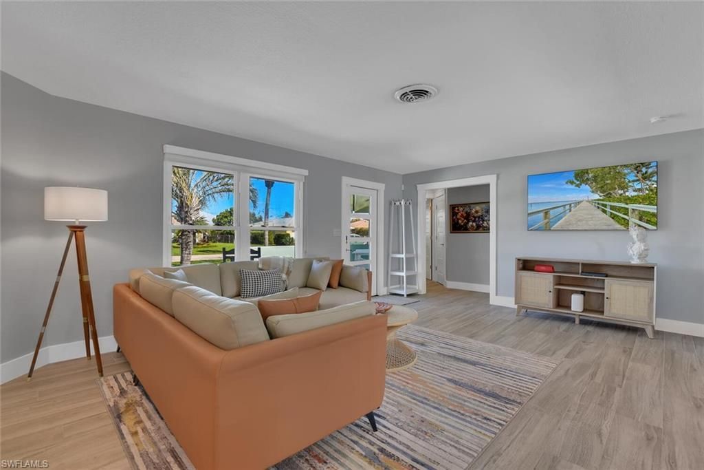 2328 Clipper Way, Naples, FL 34104 Photo