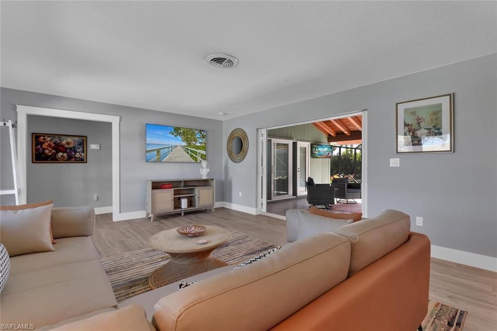2328 Clipper Way, Naples, FL 34104 Photo