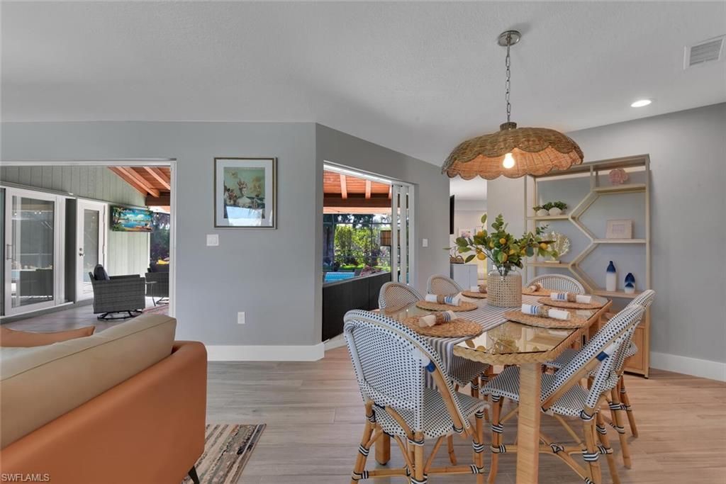 2328 Clipper Way, Naples, FL 34104 Photo