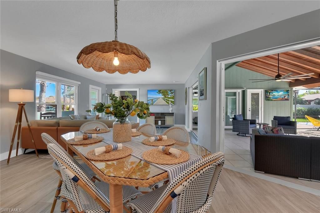 2328 Clipper Way, Naples, FL 34104 Photo