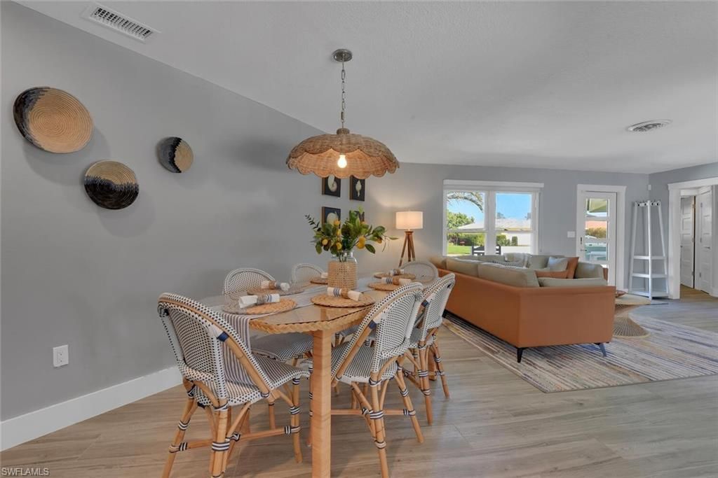 2328 Clipper Way, Naples, FL 34104 Photo