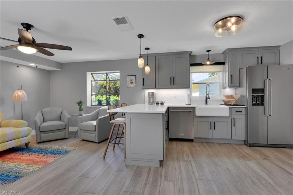 2328 Clipper Way, Naples, FL 34104 Photo