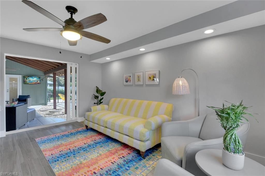 2328 Clipper Way, Naples, FL 34104 Photo