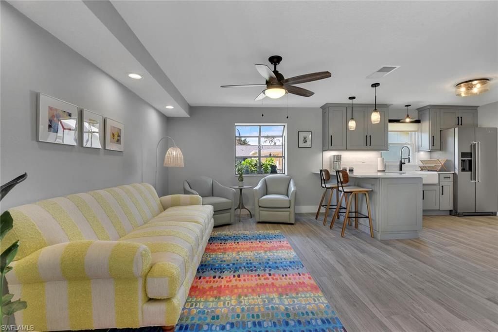 2328 Clipper Way, Naples, FL 34104 Photo
