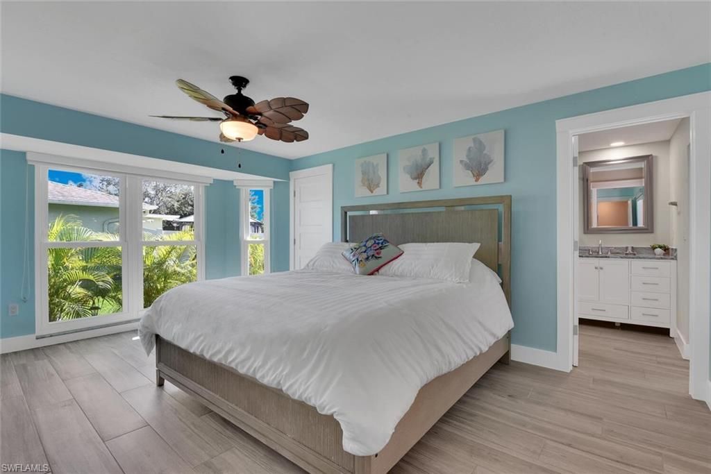 2328 Clipper Way, Naples, FL 34104 Photo
