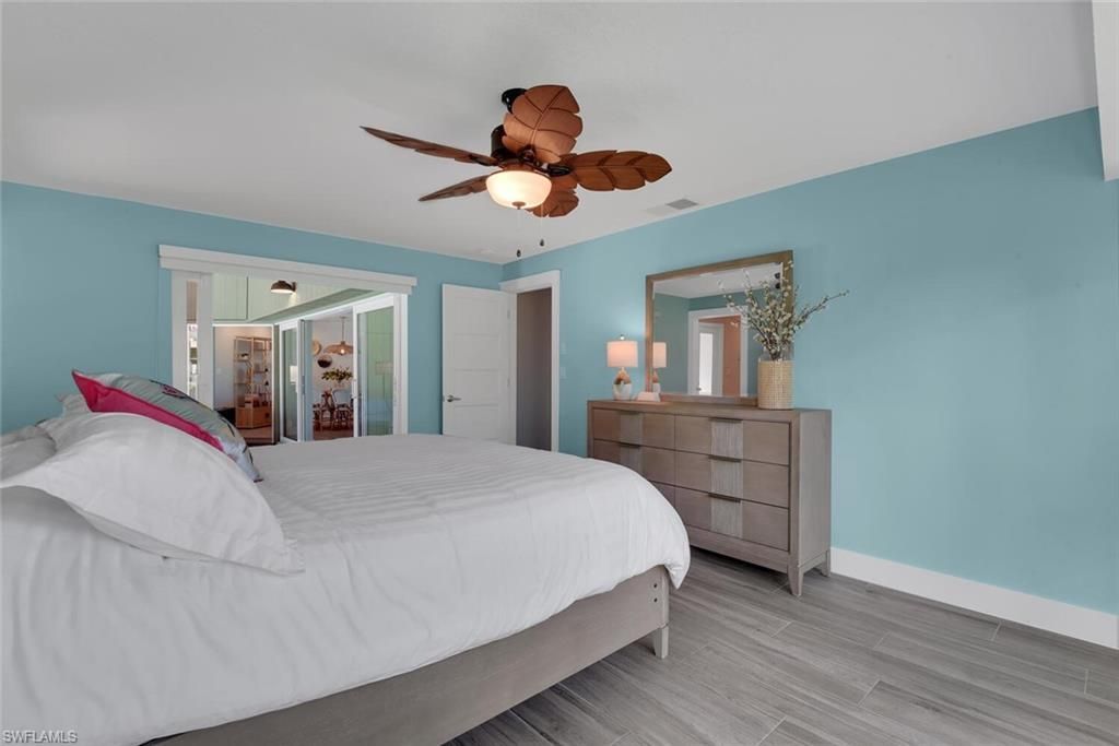 2328 Clipper Way, Naples, FL 34104 Photo