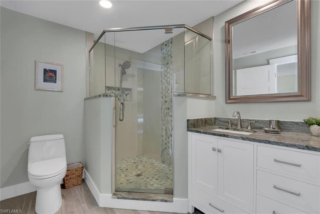 2328 Clipper Way, Naples, FL 34104 Photo