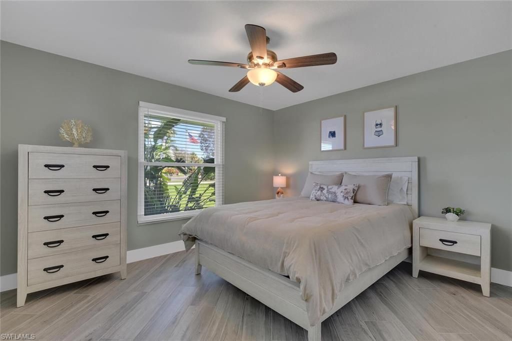 2328 Clipper Way, Naples, FL 34104 Photo