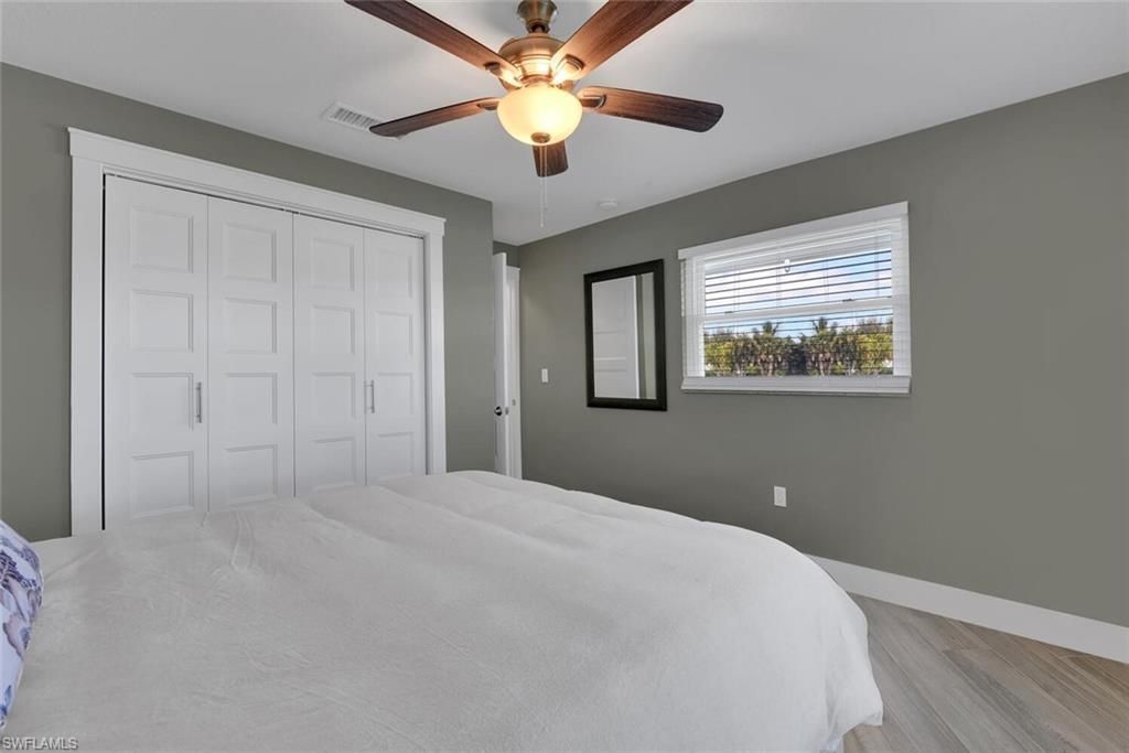 2328 Clipper Way, Naples, FL 34104 Photo