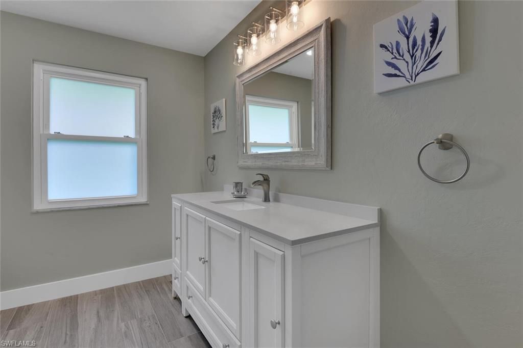 2328 Clipper Way, Naples, FL 34104 Photo