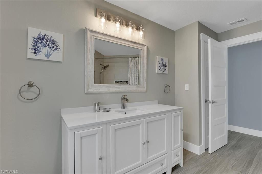 2328 Clipper Way, Naples, FL 34104 Photo
