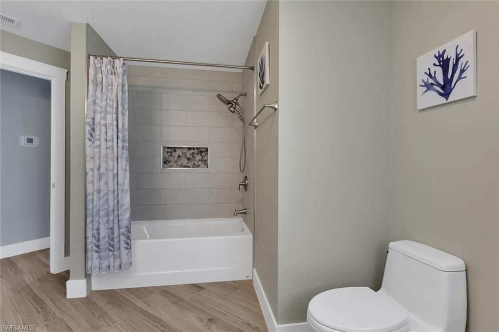 2328 Clipper Way, Naples, FL 34104 Photo