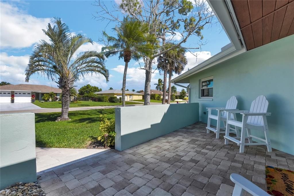 2328 Clipper Way, Naples, FL 34104 Photo