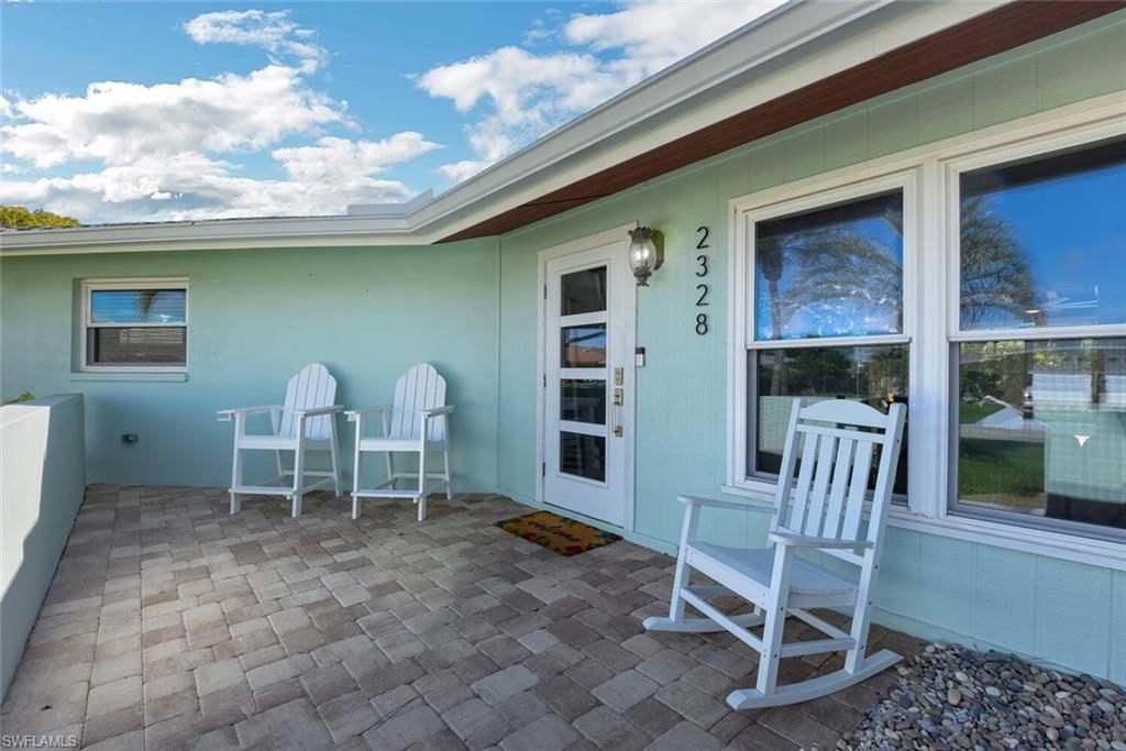 2328 Clipper Way, Naples, FL 34104 Photo