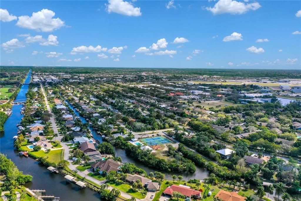 2328 Clipper Way, Naples, FL 34104 Photo