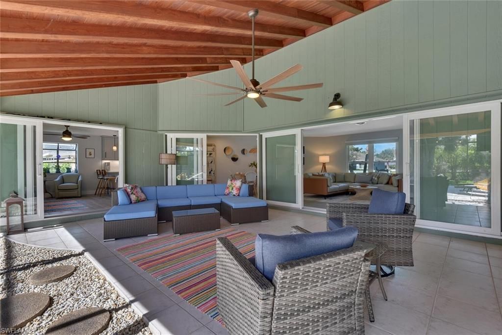 2328 Clipper Way, Naples, FL 34104 Photo