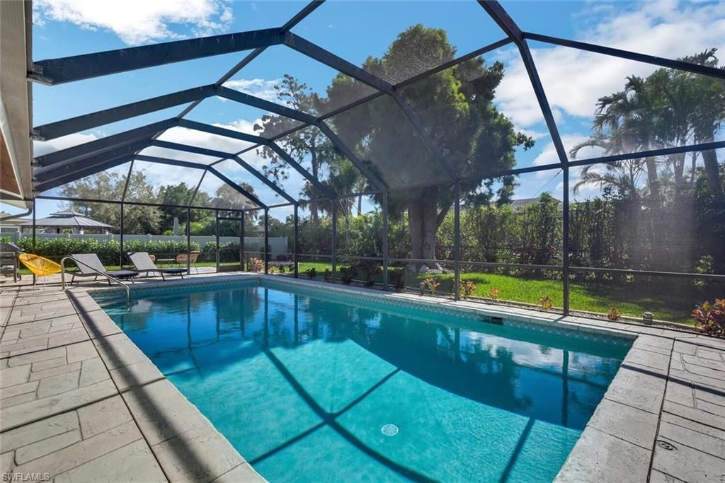 2328 Clipper Way, Naples, FL 34104 Photo