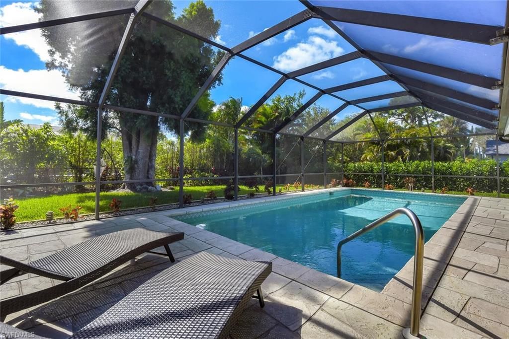 2328 Clipper Way, Naples, FL 34104 Photo