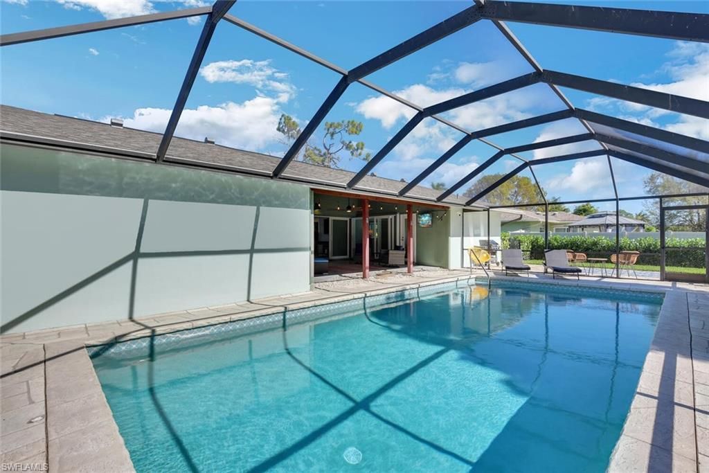 2328 Clipper Way, Naples, FL 34104 Photo