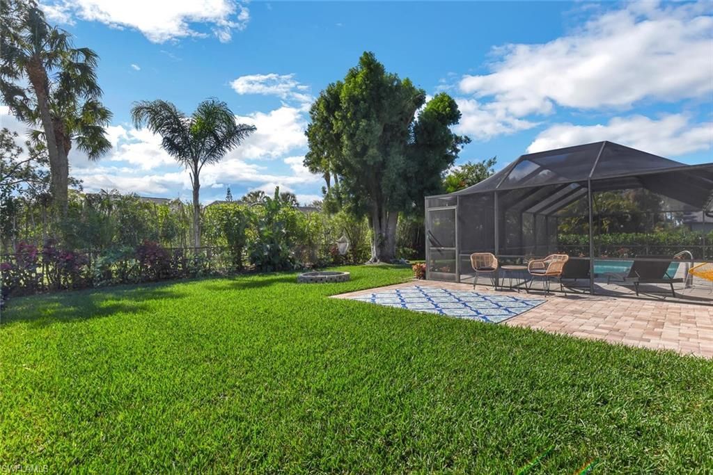 2328 Clipper Way, Naples, FL 34104 Photo