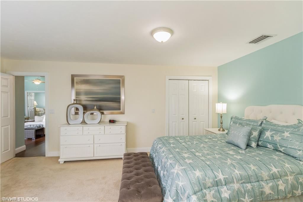 2611 Citrus Lake Dr, Unit C-203, Naples, FL 34109 Photo