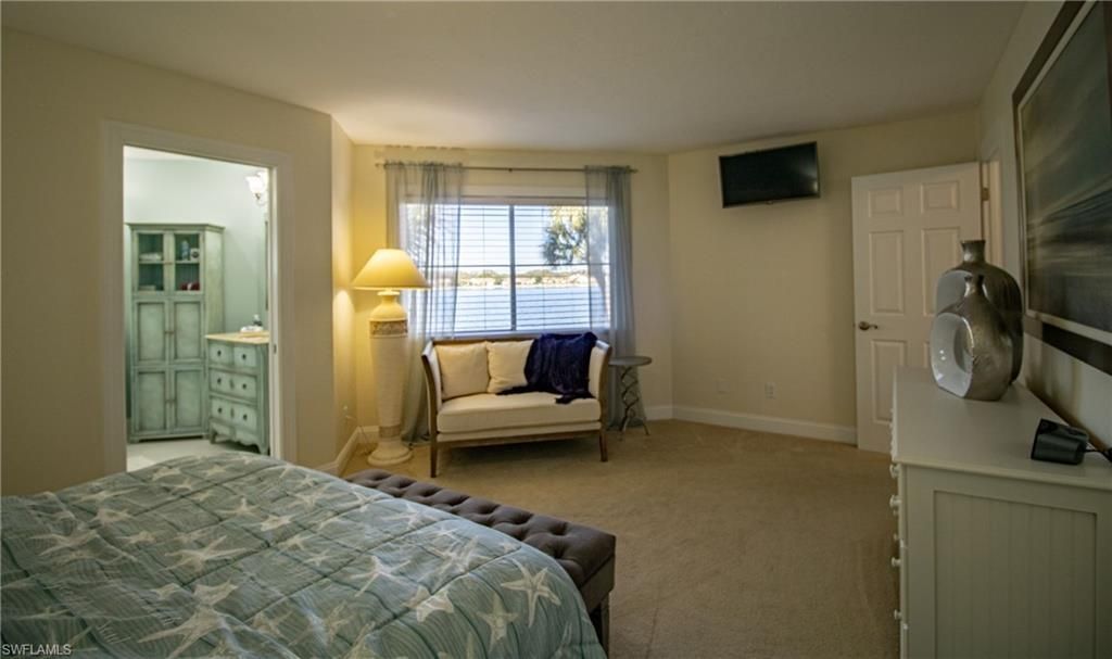 2611 Citrus Lake Dr, Unit C-203, Naples, FL 34109 Photo