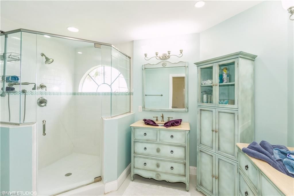 2611 Citrus Lake Dr, Unit C-203, Naples, FL 34109 Photo