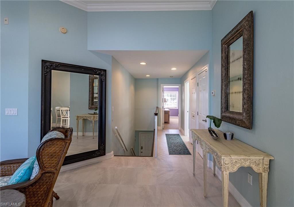 2611 Citrus Lake Dr, Unit C-203, Naples, FL 34109 Photo