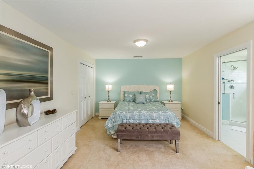 2611 Citrus Lake Dr, Unit C-203, Naples, FL 34109 Photo